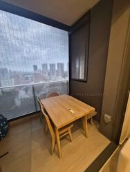 Stirling Residences (D3), Apartment #584438331